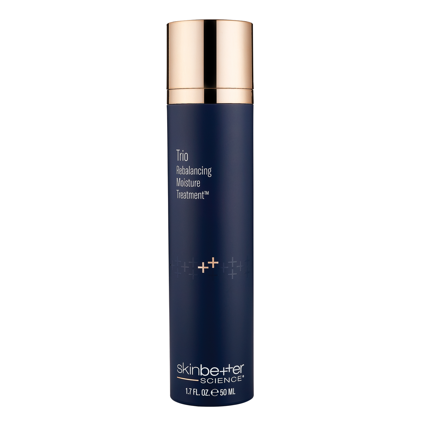 Trio Rebalancing 50ML