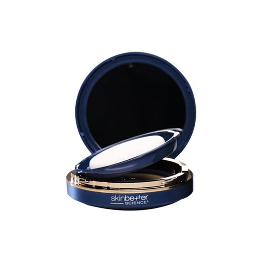 Tone Smart SPF Compact 12 G