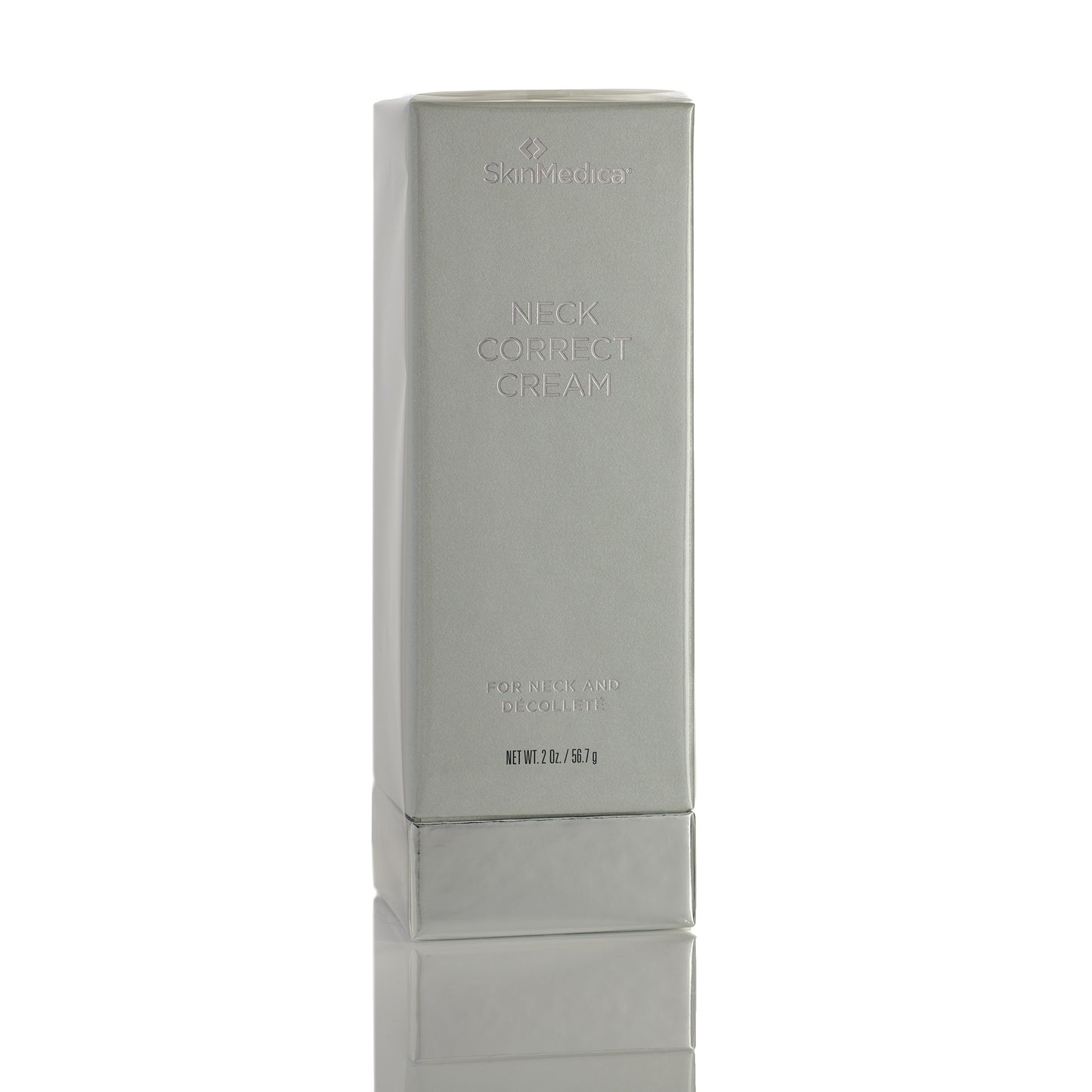 Neck Correct Cream