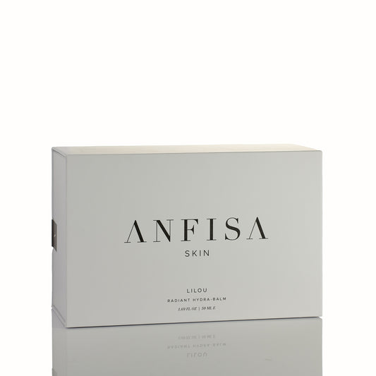 An-Balm Radiant Hydra-Balm