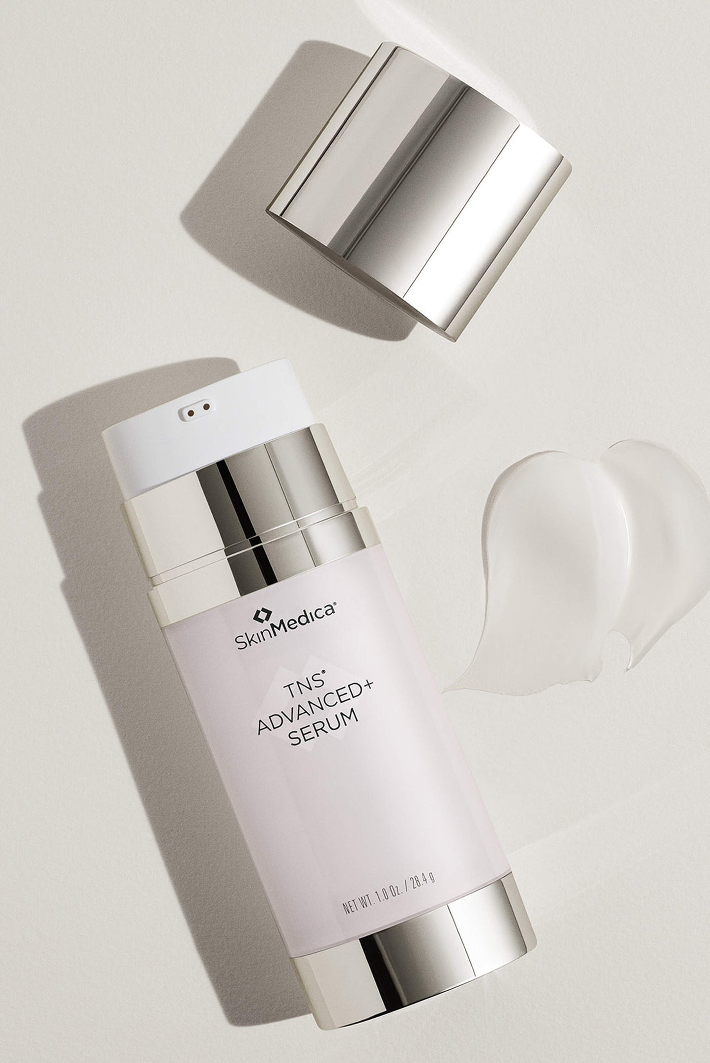 TNS Advanced + Serum