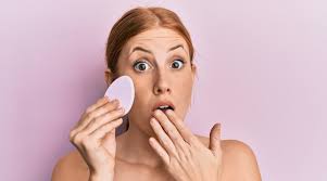 Skincare Mistakes to Avoid