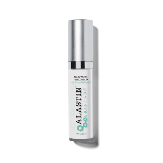 Restorative Skin Complex