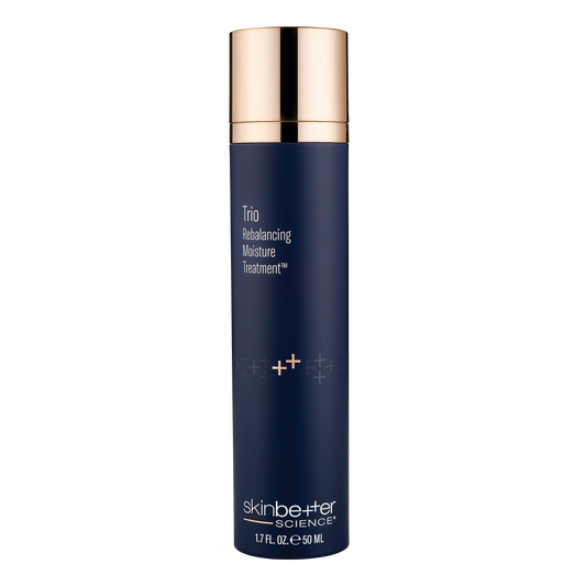 Trio Rebalancing 50ML
