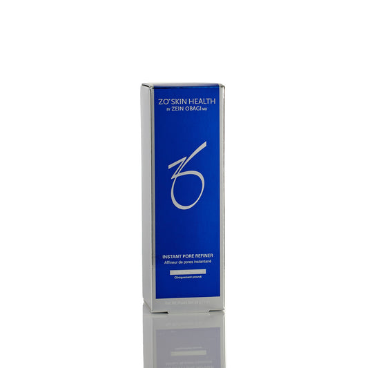 Instant Pore Refiner