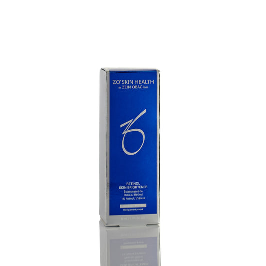 Retinol Skin Brightener 1%