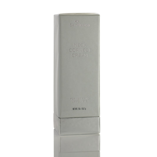 Neck Correct Cream
