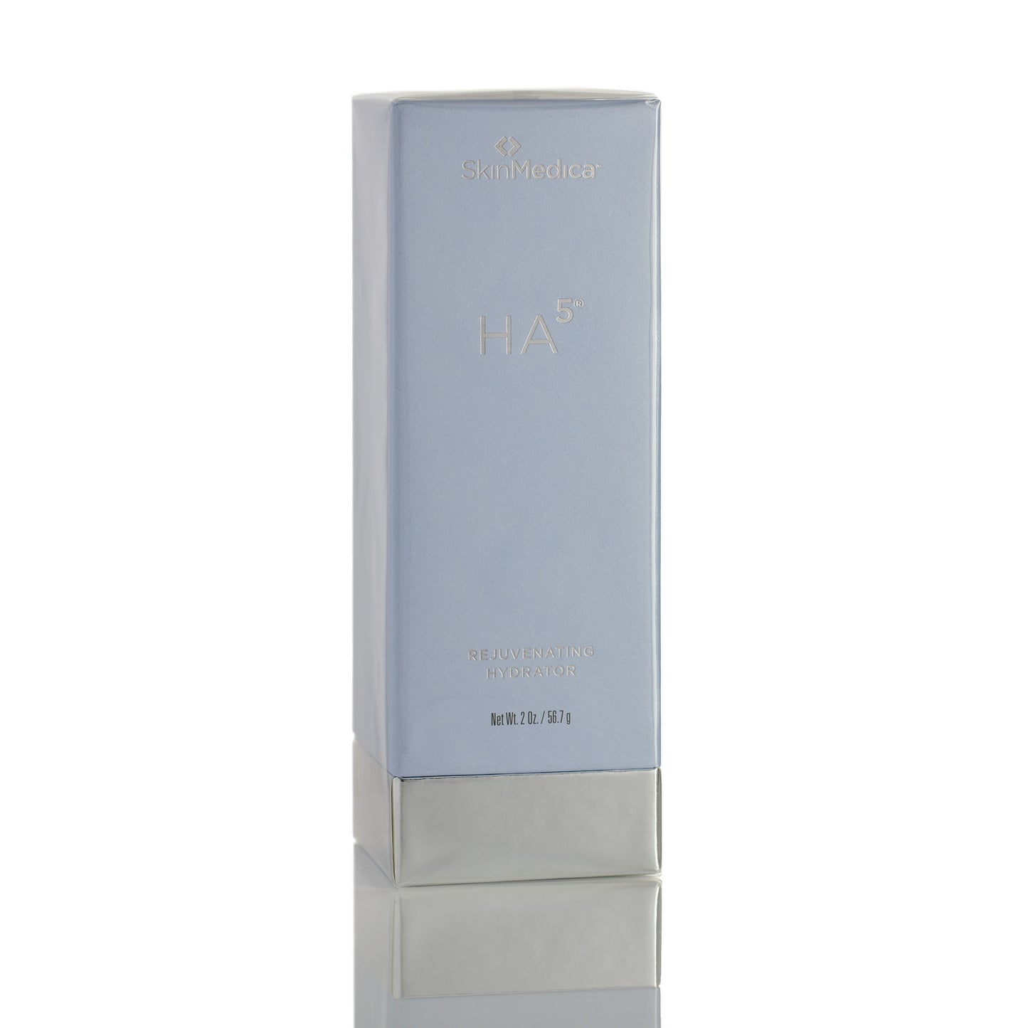 HA5 Rejuvenating Hydrator