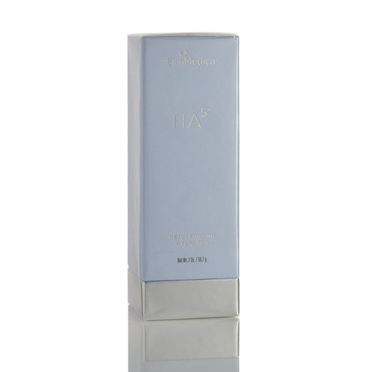 HA5 Rejuvenating Hydrator