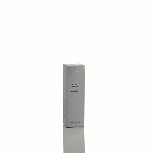 Instant Bright Eye Cream