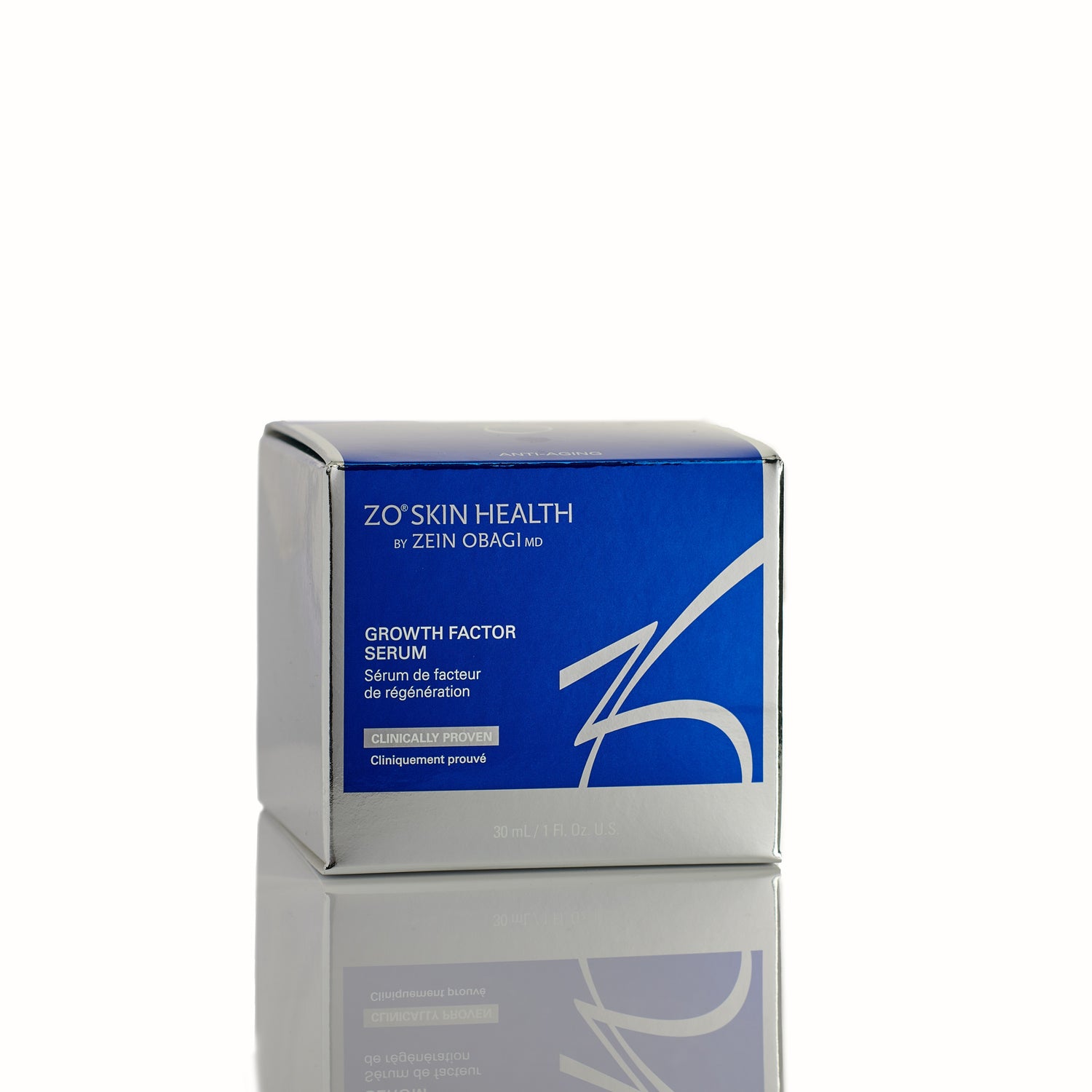 ZO Skin Health