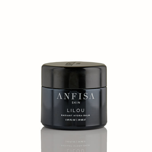 An-Balm Radiant Hydra-Balm