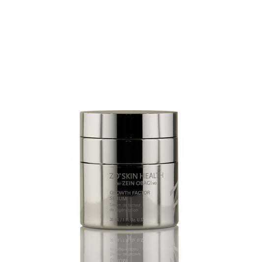 Growth Factor Serum