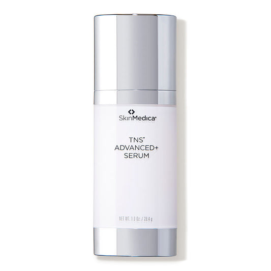 TNS Advanced + Serum