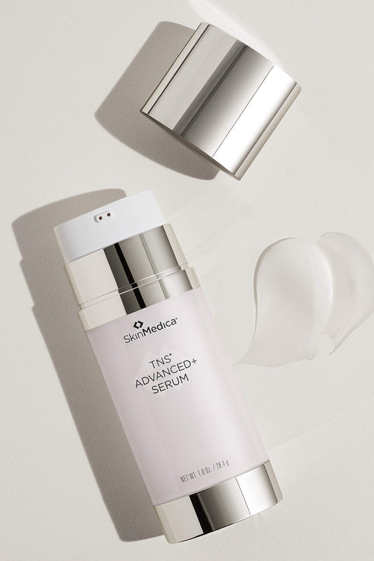 TNS Advanced + Serum